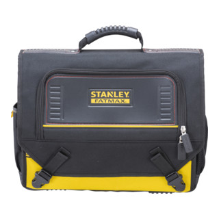 Stanley laptoptas Fatmax