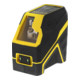 Stanley Laser a linee FatMax ioni di litio verde-1