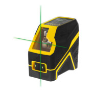 Stanley Laser a linee FatMax ioni di litio verde-4