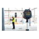 Stanley Laser a rotazione FATMAX RL600L ioni di litio-4