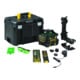 Stanley Laser a rotazione FATMAX RL750L ioni di litio-1
