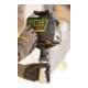 Stanley Laser a rotazione FATMAX RL750L ioni di litio-4