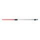 Stanley laser meetlat aluminium-1