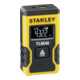 Stanley Laserafstandsmeter tot 12m-1