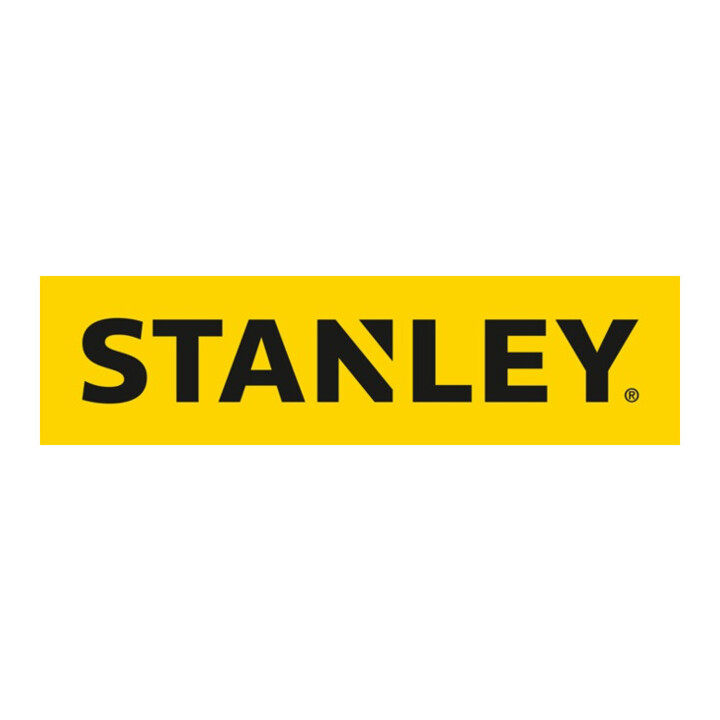 Stanley Laserafstandsmeter tot 12m