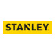 Stanley Laserafstandsmeter tot 12m-2