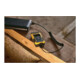 Stanley Laserafstandsmeter tot 12m-5
