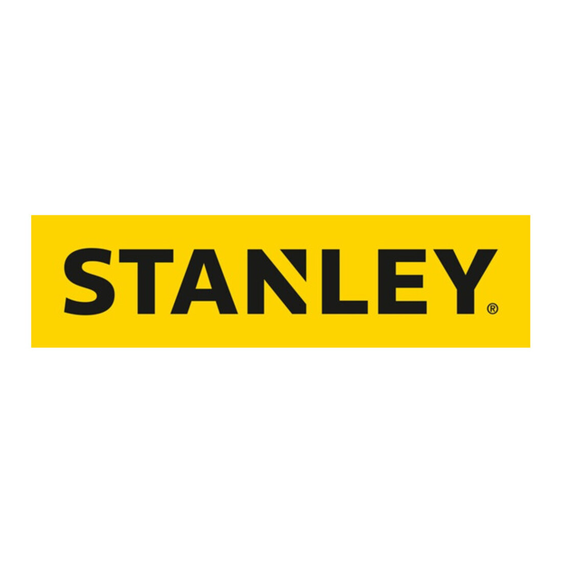 Stanley Laserentfernungsmesser bis 12m