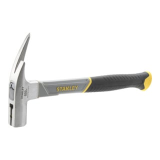Stanley lathamer glasvezel 600g glad