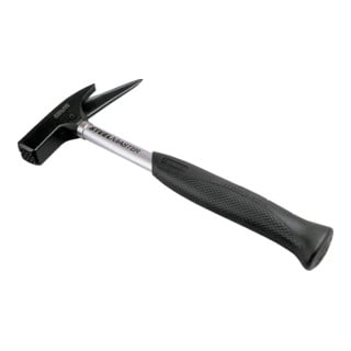 Stanley lathamer MaxSteel 600g