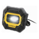 Stanley LED spotlight Bluetooth-1