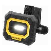 Stanley LED spotlight oplaadbaar