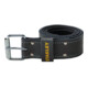 Stanley leren riem-1