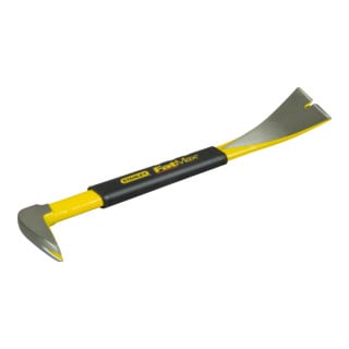 Stanley Levachiodi larga, 254mm