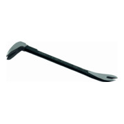 Stanley Levachiodi Stanley, stretta, 250mm