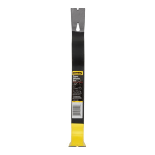 Stanley Levachiodi Wonder Bar 380mm