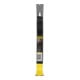 Stanley Levachiodi Wonder Bar 380mm-1