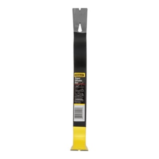 Stanley Levachiodi Wonder Bar 530mm