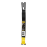 Stanley Levachiodi Wonder Bar 530mm