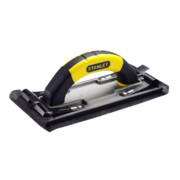 Stanley Levigatrice manuale 230x80,4mm-1