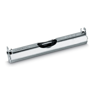 Stanley lijnwaterpas 80mm