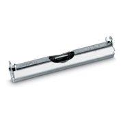 Stanley lijnwaterpas 80mm