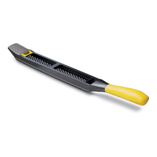 Stanley Lima standard Surform 255mm