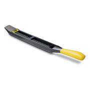 Stanley Lima standard Surform 255mm
