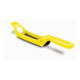 Stanley Lima Surform in plastica 300mm-1