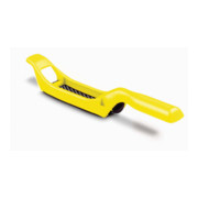 Stanley Lima Surform in plastica 300mm