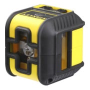 Stanley Line Laser Cross90 verde-2