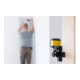 Stanley Line Laser Cubix groen-2