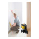 Stanley Line Laser Cubix rosso-2