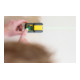Stanley Line Laser Kruis 360 groen-4