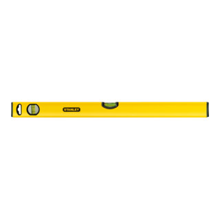 Stanley Livella a bolla Classic 100cm