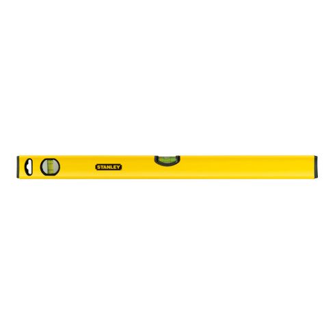 Stanley Livella a bolla Classic 100cm