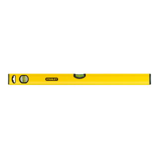 Stanley Livella a bolla Classic 120cm