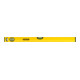 Stanley Livella a bolla Classic 120cm-1