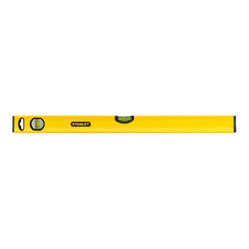 Stanley Livella a bolla Classic 120cm
