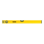 Stanley Livella a bolla Classic 150cm