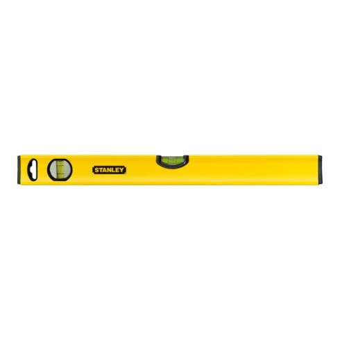 Stanley Livella a bolla Classic 40cm