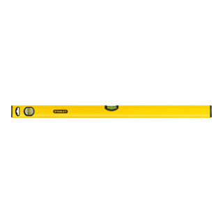 Stanley Livella a bolla Classic 80cm