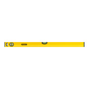 Stanley Livella a bolla Classic 80cm-1