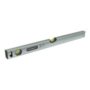 Stanley Livella a bolla Classic Magnetic 60cm