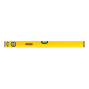 Stanley Livella a bolla classica 200cm