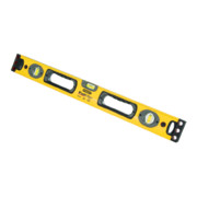 Stanley Livella a bolla FatMax II, 3 livelle