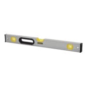 Stanley Livella magnetica FatMax XL