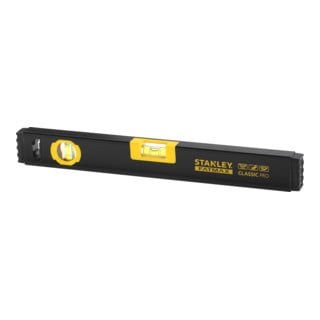 Stanley Livella FATMAX Classic Pro