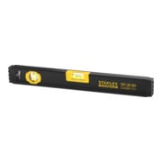 Stanley Livella FATMAX Classic Pro