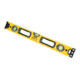 Stanley Livella FatMax II, 3 bolle-1